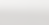 Rectangle 126.png