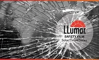 Safety & Security