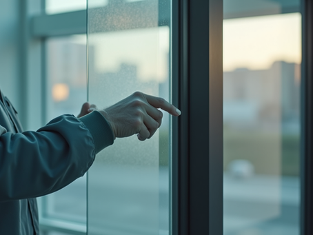 Factors Influencing Window Film Costs and Film Pricing Factors