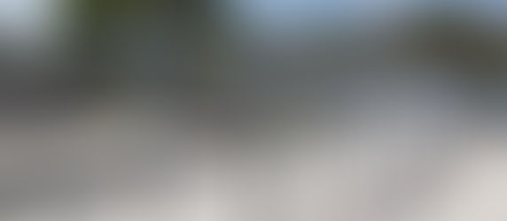 3 Razones para Colocar Malla Ciclónica