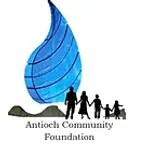 ACF Logo.webp