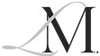 fotografialuismarino.com logo