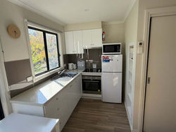 Kitchen Image 2