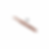 Thumbnail: Tweezers