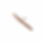 Thumbnail: Tweezers
