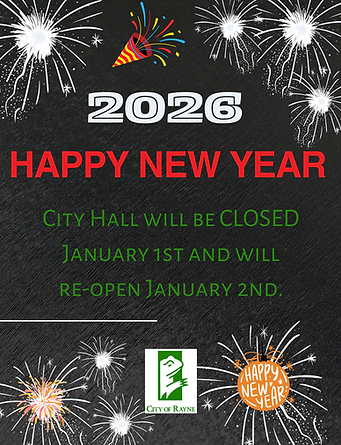2026 New Years.png