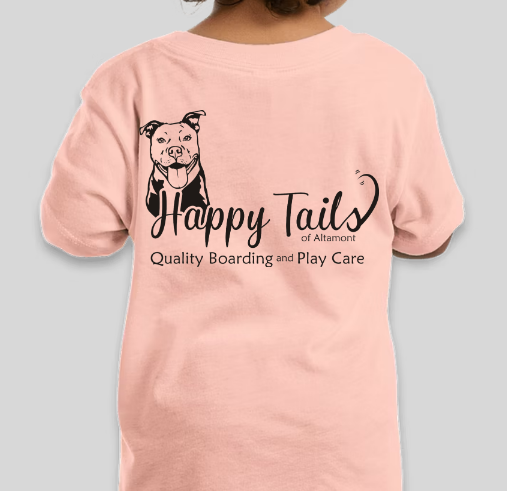 Thumbnail: Bella & Canvas Toddler Tri-Blend T-Shirt