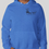 Thumbnail: Bella & Canvas Ultra-Soft Pullover Hoodie