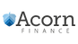acorn_finance_carbon recall.png