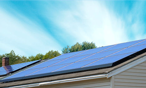 carbon recall_solar-quote.jpg