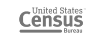 census.png