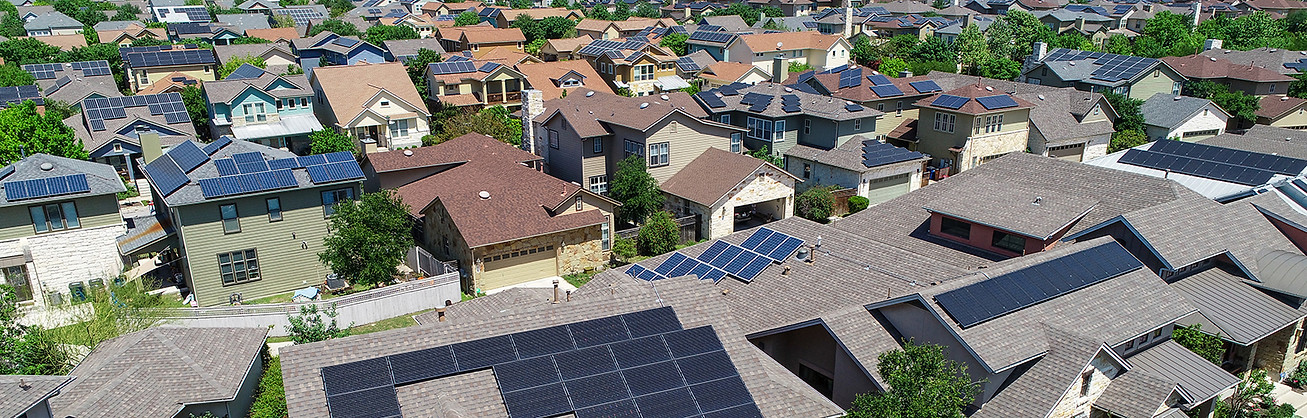 solar system-home copy.jpg