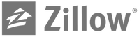 zillow.png
