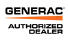 Generac_AuthorizedDealer_Carbon Recall_Painesville_Ohio.webp