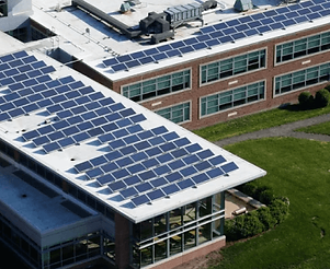 image 13 (1) (1).png