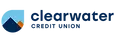 Clearwater_MainLogo_RGB.webp