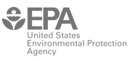 epa.png