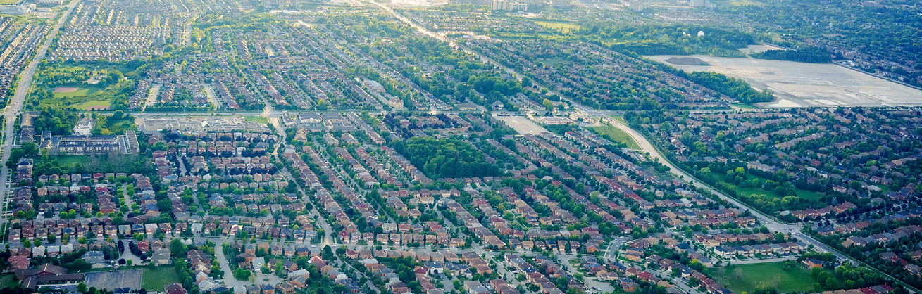 city view.jpg