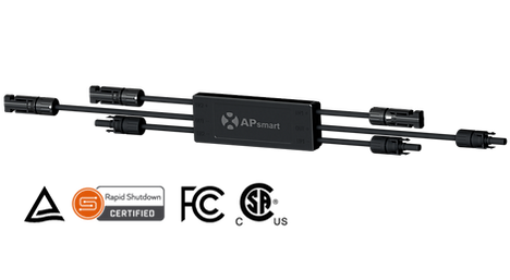 RSD-D-product2-1030x565.png