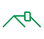 rooftop.png