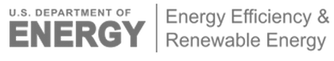 department of energy.png