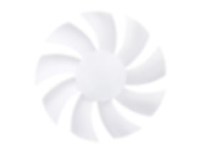 Macon GA HVAC Ventilation Services