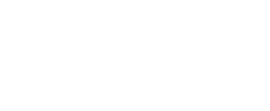 we make solar easy_align left.png