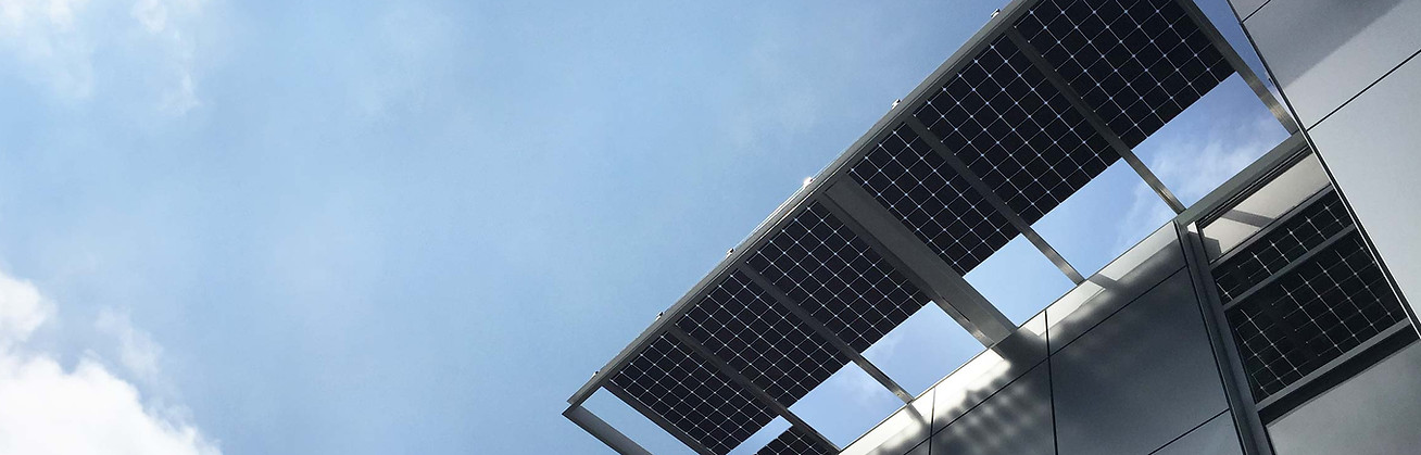 solar_business.jpg