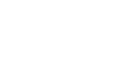 carbon recall_w_2019.png