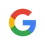 Google_Icons-09-512.webp