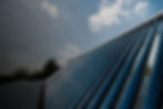 Carbon Recall_solar water heating_01.jpg