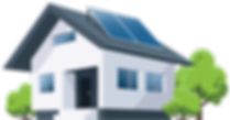 Tupelo Solar Home Services