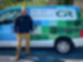 Josh Elkins_CR Chattanooga.jpeg