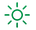 sun.png