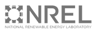 nrel.png