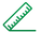 runer.png