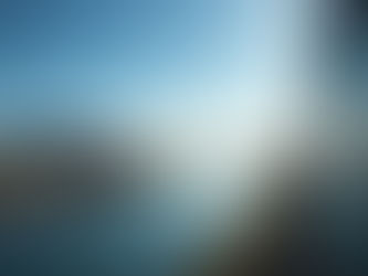 EIB napoveduje novo financiranje za logistično infrastrukturo Azerbajdžana v letu 2025 - Srednji koridor