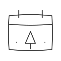 10-zacetek-leta.png