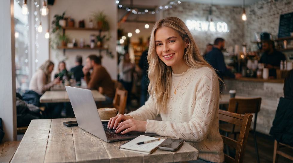 Woman_working_on_laptop_2K_20260915113828.jpeg