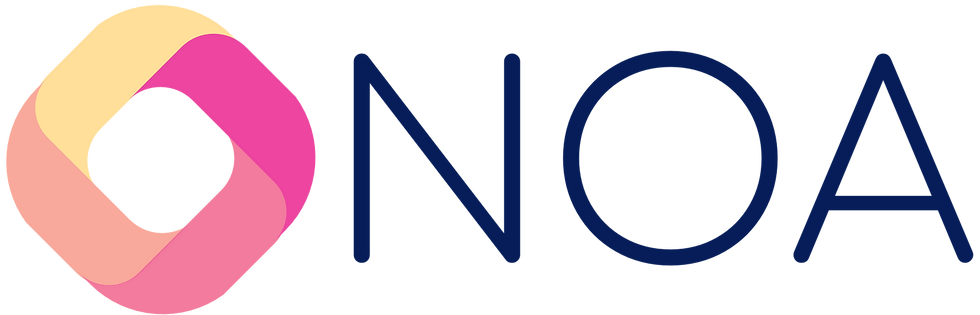 NOA (5).png