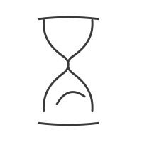 13-cakanje-odlocitev.png