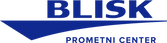 Blisk logo.png