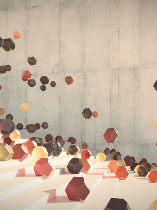 Marketing Case Studies