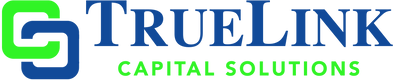 TrueLink_CS_Logo_newgreen_edited.png