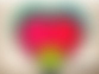 Cuide da vida amorosa