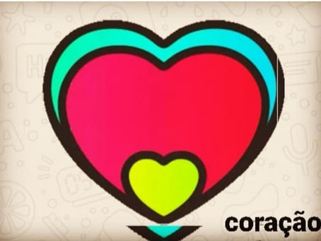 Cuide da vida amorosa