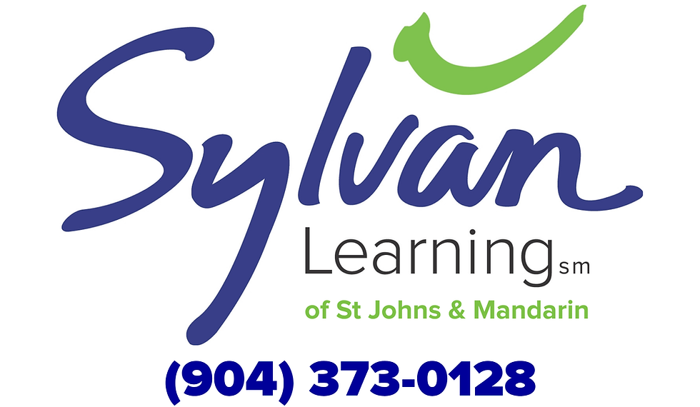 sylvan-learning-logo