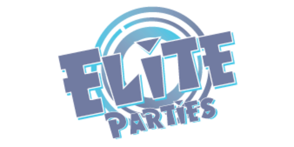 Elite Parties