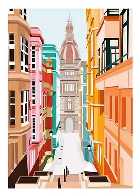 Casas de Cores.png