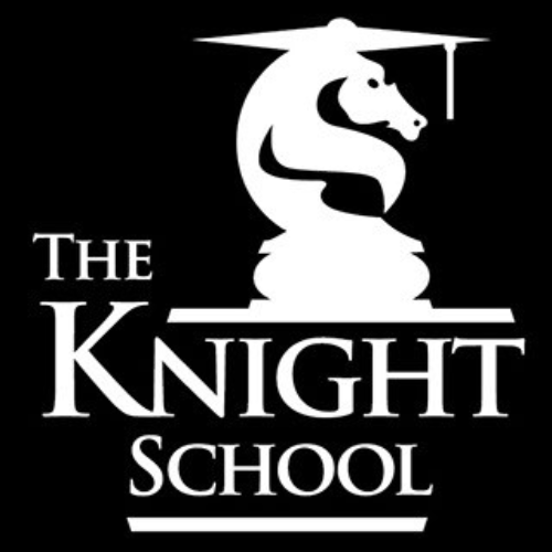 the-knight-school-logo